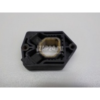 Кронштейн радиатора VAG Caddy III (2004 - 2015) 1Z0121367