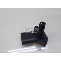 Датчик абсолютного давления VAG Caddy II (1995 - 2004) 03D906051A