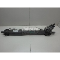 Рейка рулевая VAG Touareg (2002 - 2010) 7L6422063B