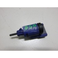 Датчик педали сцепления VAG Fox (2005 - 2011) 1J0927189E