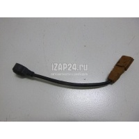 Датчик детонации VAG Golf IV/Bora (1997 - 2005) 06A905377C