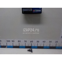 Регулятор давления топлива Volvo S60 (2000 - 2009) 31216662
