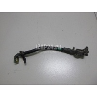 Клемма аккумулятора минус VAG Fox (2005 - 2011) 6Q0971235B