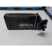 Радиатор отопителя VAG Transporter T4 (1991 - 1996) 701820031