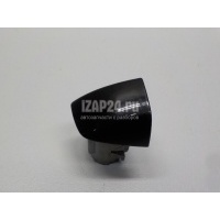 Накладка ручки наружной VAG A6 [C7,4G] (2011 - ) 4H0837880GRU