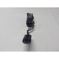 Педаль газа VAG Transporter T4 (1996 - 2003) 7D1721603C