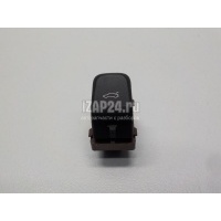 Кнопка открывания багажника VAG Allroad quattro (2012 - 2019) 4H0959831A5PR