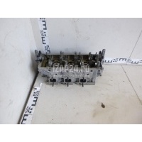 Головка блока VAG A4 [B5] (1994 - 2001) 059103266FX