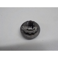 Гайка передней ступицы VAG Crafter (2016 - ) WHT008454