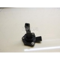 Датчик уровня масла VAG Caddy III (2004 - 2015) 03C907660M