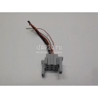 Разъем VAG Caddy III (2004 - 2015) 4H0937527