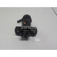 Форсунка омывателя фары VAG A6 [C6,4F] (2004 - 2011) 4F0955102