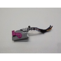 Разъем VAG Caddy III (2004 - 2015) 1J0972977G