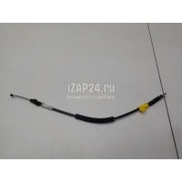 Трос открывания двери VAG A1 (8X) (2010 - 2018) 4H0837099A