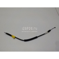 Трос открывания двери VAG A1 (8X) (2010 - 2018) 4H0837099A