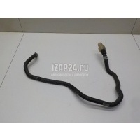 Шланг топливный VAG A6 [C7,4G] (2011 - ) 06E127513C