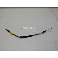 Трос открывания двери VAG A1 (8X) (2010 - 2018) 4H0837099A