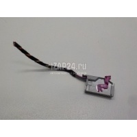 Разъем VAG Caddy III (2004 - 2015) 1J0972977G
