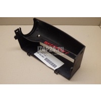 Воздуховод VAG Caddy III (2004 - 2015) 1K0805962E9B9