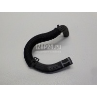 Патрубок VAG A5/S5 [8F] Cabrio (2010 - 2016) 06E133784K