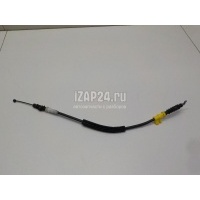 Трос открывания двери VAG A1 (8X) (2010 - 2018) 4H0837099A