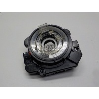 Механизм подрулевой для SRS (ленточный) VAG A6 [C7,4G] (2011 - ) 4G0953568A