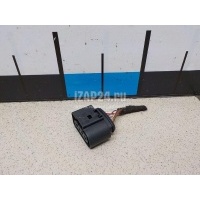 Разъем VAG Fox (2005 - 2011) 1J0919231