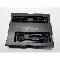 Блок комфорта VAG A6 [C7,4G] (2011 - ) 4H0907064DB