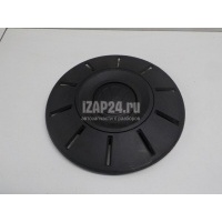 Колпак декоративный VAG Crafter (2016 - ) 2N06011519B9