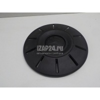 Колпак декоративный VAG Crafter (2016 - ) 2N06011519B9