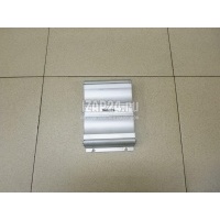 Усилитель акустической системы Volvo S80 (1998 - 2006) 36002318