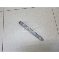 Кронштейн крепления фары Volvo XC90 (2002 - 2015) 8637181