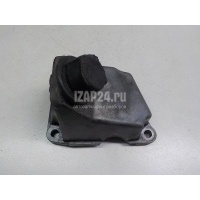 Кронштейн двигателя левый VAG 80/90 [B4] (1991 - 1995) 4A0199307M