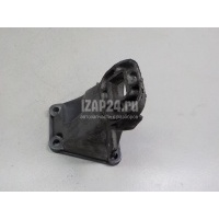 Кронштейн двигателя правый VAG 80/90 [B4] (1991 - 1995) 8A0199308G
