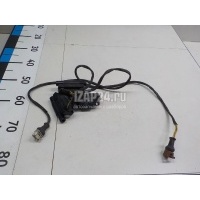 Катушка зажигания VAG 100 [C4] (1991 - 1994) 078905101A