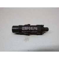 Форсунка дизельная механическая VAG Transporter T4 (1991 - 1996) 068130202G