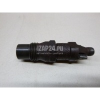Форсунка дизельная механическая VAG Transporter T4 (1991 - 1996) 068130202G