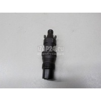 Форсунка дизельная механическая VAG Transporter T4 (1991 - 1996) 068130202G