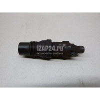 Форсунка дизельная механическая VAG Transporter T4 (1991 - 1996) 068130202G