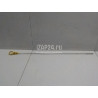 Щуп масляный VAG Crafter (2016 - ) 04L115611L