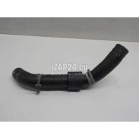 Шланг системы охлаждения VAG Crafter 2016 2N0121073N