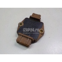 Коммутатор VAG 100 [C4] (1991 - 1994) 4A0905351