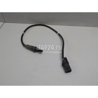 Датчик кислородный/Lambdasonde VAG Crafter (2016 - ) 04L906262R