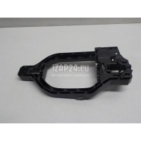 Кронштейн ручки VAG Crafter (2016 - ) 7C0837886C