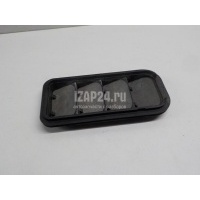 Решетка вентиляционная VAG Crafter (2016 - ) 7N0819465E