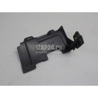 Накладка (кузов наружные) VAG Crafter (2016 - ) 7C08078239B9