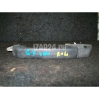 Ручка двери задней наружная VAG Golf III/Vento (1991 - 1997) 1H4839205B
