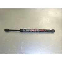 Амортизатор крышки багажника VAG A6 [C6,4F] (2004 - 2011) 4F5827552B