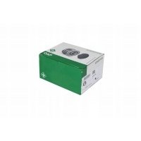 ina шкив генератора форд 1 , 6 tdci 04 -