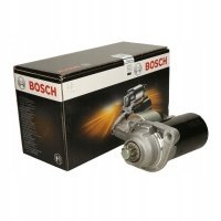 стартер bosch seat cordoba